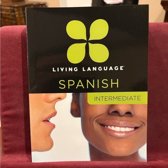 Living Language Spanish Complete Edition - Picture 10 of 12
